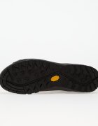 The North Face Сникърси Glenclyffe Low Gore-Tex TNF Black/ TNF Black