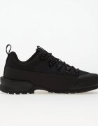 The North Face Сникърси Glenclyffe Low Gore-Tex TNF Black/ TNF Black