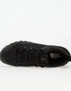 The North Face Сникърси Glenclyffe Low Gore-Tex TNF Black/ TNF Black
