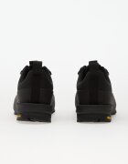 The North Face Сникърси Glenclyffe Low Gore-Tex TNF Black/ TNF Black
