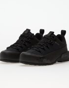 The North Face Сникърси Glenclyffe Low Gore-Tex TNF Black/ TNF Black