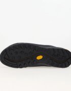 The North Face Сникърси Glenclyffe Low GTX Dark Chestnut/ Mocha Brown