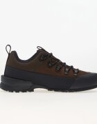 The North Face Сникърси Glenclyffe Low GTX Dark Chestnut/ Mocha Brown