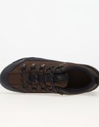 The North Face Сникърси Glenclyffe Low GTX Dark Chestnut/ Mocha Brown