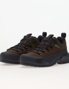 The North Face Сникърси Glenclyffe Low GTX Dark Chestnut/ Mocha Brown