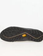 The North Face Сникърси Glenclyffe Low GTX Timeless Taupe
