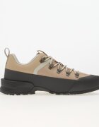 The North Face Сникърси Glenclyffe Low GTX Timeless Taupe