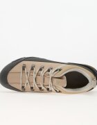 The North Face Сникърси Glenclyffe Low GTX Timeless Taupe