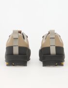 The North Face Сникърси Glenclyffe Low GTX Timeless Taupe