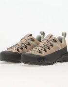 The North Face Сникърси Glenclyffe Low GTX Timeless Taupe
