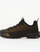 The North Face Сникърси Glenclyffe Sycamore/ Tnf Black