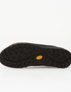 The North Face Сникърси Glenclyffe Sycamore/ Tnf Black