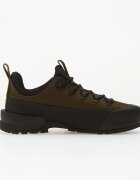 The North Face Сникърси Glenclyffe Sycamore/ Tnf Black