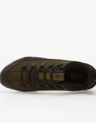 The North Face Сникърси Glenclyffe Sycamore/ Tnf Black