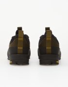 The North Face Сникърси Glenclyffe Sycamore/ Tnf Black