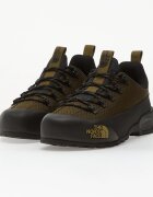 The North Face Сникърси Glenclyffe Sycamore/ Tnf Black