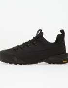 The North Face Сникърси Glenclyffe Tnf Black/ Anthracite