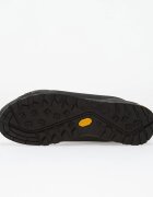 The North Face Сникърси Glenclyffe Tnf Black/ Anthracite