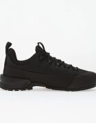 The North Face Сникърси Glenclyffe Tnf Black/ Anthracite