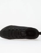 The North Face Сникърси Glenclyffe Tnf Black/ Anthracite