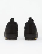 The North Face Сникърси Glenclyffe Tnf Black/ Anthracite