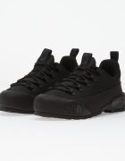The North Face Сникърси Glenclyffe Tnf Black/ Anthracite