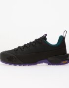 The North Face Сникърси Glenclyffe TNF Black/ Pacific Blue