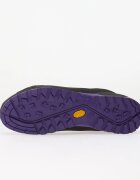 The North Face Сникърси Glenclyffe TNF Black/ Pacific Blue