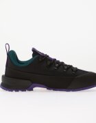 The North Face Сникърси Glenclyffe TNF Black/ Pacific Blue