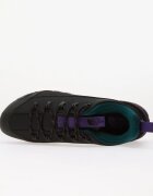 The North Face Сникърси Glenclyffe TNF Black/ Pacific Blue
