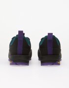 The North Face Сникърси Glenclyffe TNF Black/ Pacific Blue