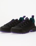 The North Face Сникърси Glenclyffe TNF Black/ Pacific Blue