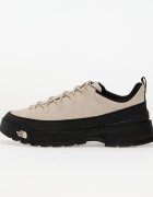 The North Face Сникърси Glenclyffe Urban Low White Dune/ TNF Black