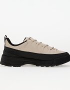 The North Face Сникърси Glenclyffe Urban Low White Dune/ TNF Black