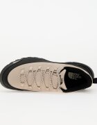 The North Face Сникърси Glenclyffe Urban Low White Dune/ TNF Black