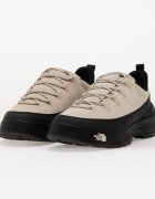 The North Face Сникърси Glenclyffe Urban Low White Dune/ TNF Black