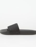 The North Face Сникърси M Basecamp Slide Iii Logo Mania Print