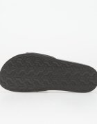 The North Face Сникърси M Basecamp Slide Iii Logo Mania Print