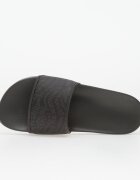 The North Face Сникърси M Basecamp Slide Iii Logo Mania Print