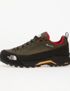 The North Face Сникърси M Verto Alpine Gore-Tex Hero Blue/ TNF Black