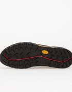 The North Face Сникърси M Verto Alpine Gore-Tex Hero Blue/ TNF Black