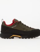 The North Face Сникърси M Verto Alpine Gore-Tex Hero Blue/ TNF Black