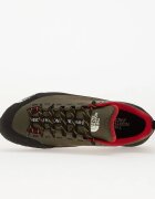 The North Face Сникърси M Verto Alpine Gore-Tex Hero Blue/ TNF Black