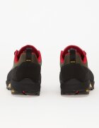The North Face Сникърси M Verto Alpine Gore-Tex Hero Blue/ TNF Black