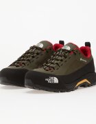 The North Face Сникърси M Verto Alpine Gore-Tex Hero Blue/ TNF Black