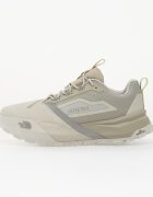 The North Face Сникърси Offtrail Tech Gtx Soapstone/ Glaci