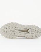 The North Face Сникърси Offtrail Tech Gtx Soapstone/ Glaci