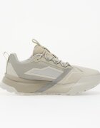 The North Face Сникърси Offtrail Tech Gtx Soapstone/ Glaci