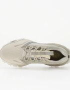 The North Face Сникърси Offtrail Tech Gtx Soapstone/ Glaci