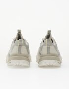The North Face Сникърси Offtrail Tech Gtx Soapstone/ Glaci